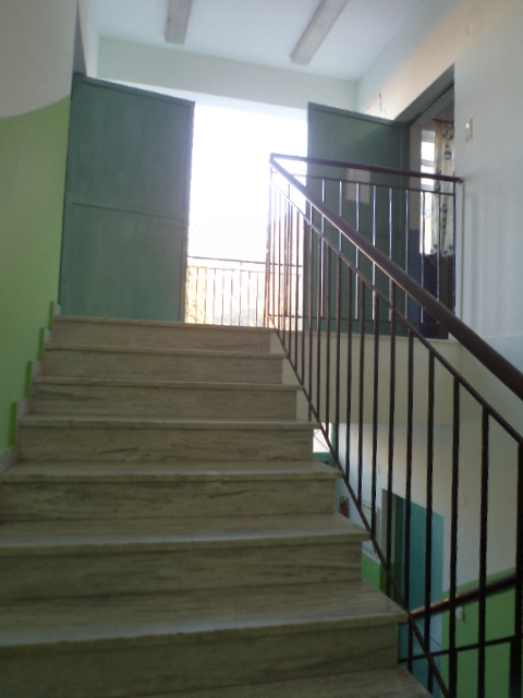 σκάλες2